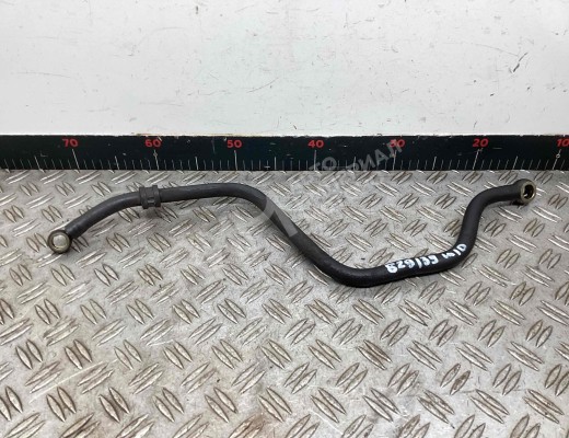 Трубка топливная Renault Premium II 2006-2013  Renault Premium Premium II 2006-2013