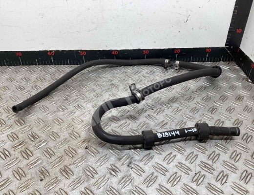 Патрубок расширительного бачка Renault Premium II 2006-2013  Renault Premium Premium II 2006-2013