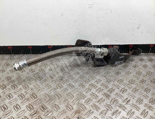 Трубка компрессора Renault Premium II 2006-2013  Renault Premium Premium II 2006-2013