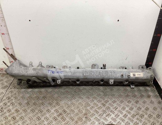 Коллектор впускной Renault Premium II 2006-2013  Renault Premium Premium II 2006-2013