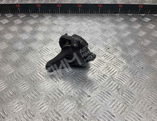 Кронштейн КПП  Audi A4 B6 (8EC, 8E5) 2000-2006