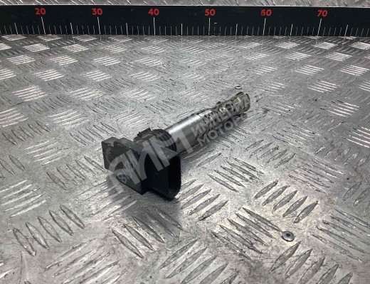 Катушка зажигания Seat Ibiza III (6L) 2002-2008  Seat Ibiza Ibiza III (6L) 2002-2008