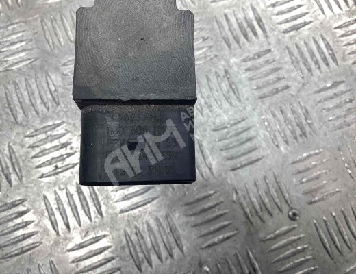 Катушка зажигания Seat Ibiza III (6L) 2002-2008  Seat Ibiza Ibiza III (6L) 2002-2008