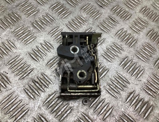 Замок двери задней левой Volkswagen Golf II 1983-1992  Volkswagen Golf Golf II 1983-1992