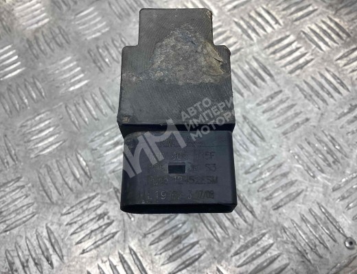 Катушка зажигания Seat Ibiza III (6L) 2002-2008  Seat Ibiza Ibiza III (6L) 2002-2008
