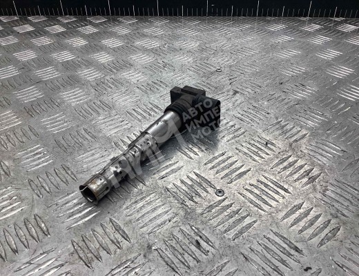 Катушка зажигания Seat Ibiza III (6L) 2002-2008  Seat Ibiza Ibiza III (6L) 2002-2008