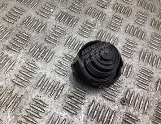 Пробка топливного бака Audi A6 C5 (4B) 1997-2001  Audi A6 A6 C5 (4B) 1997-2001