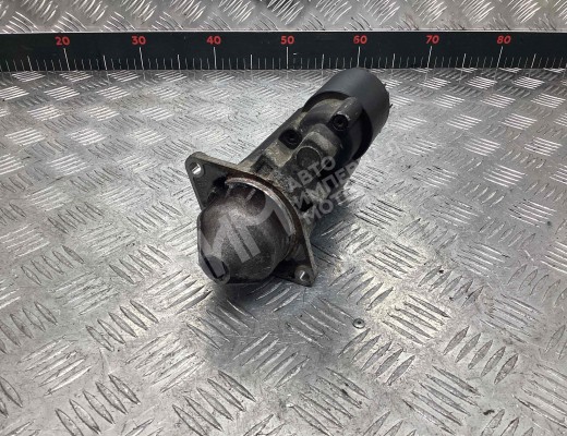 Стартер Opel Astra G 1998-2004  Opel Astra Astra G 1998-2004