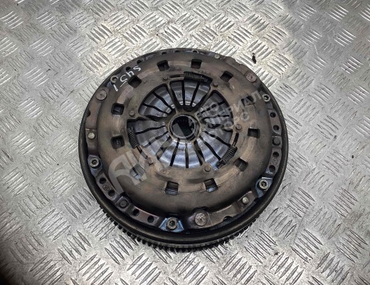 Маховик BMW 3-Series (E90/91/92/93) 2005-2013  BMW 3-Series 3-Series (E90/91/92/93) 2005-2013