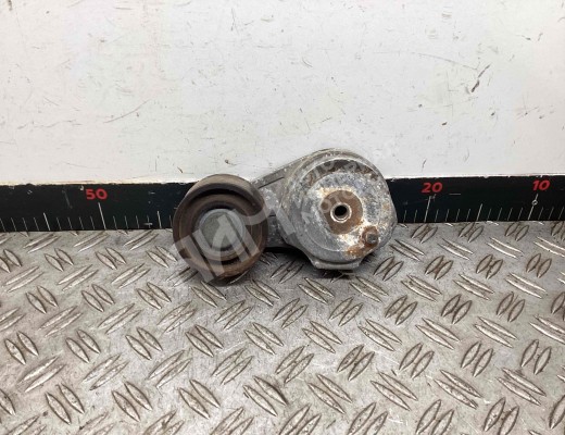 Механизм натяжения ремня, цепи Renault Premium II 2006-2013  Renault Premium Premium II 2006-2013