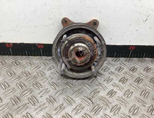 Привод вентилятора вискомуфты Renault Premium II 2006-2013  Renault Premium Premium II 2006-2013