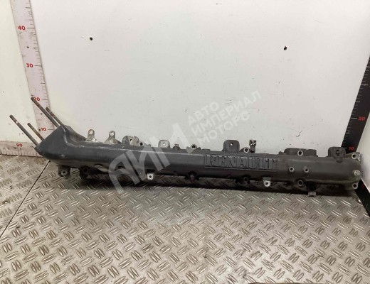 Коллектор впускной Renault Premium II 2006-2013  Renault Premium Premium II 2006-2013