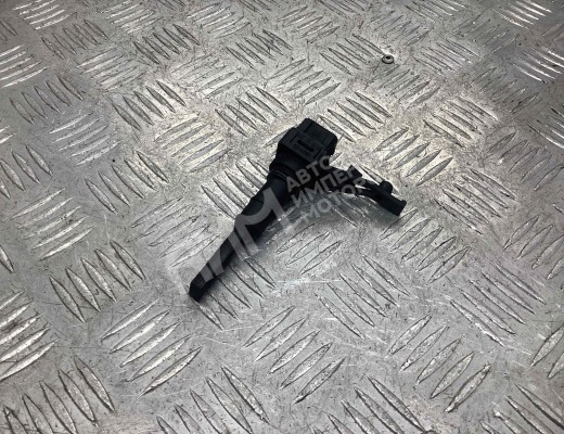 Датчик скорости Audi A6 C5 (4B) 1997-2001  Audi A6 A6 C5 (4B) 1997-2001