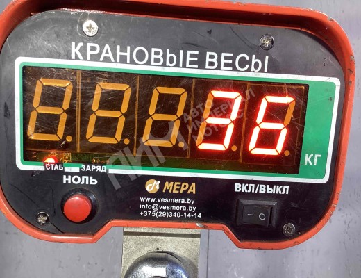 КПП механическая (МКПП) 5-ступенчатая Mazda 2 I (DY) 2005-2007 рестайлинг  Mazda 2 2 I (DY) 2005-2007 рестайлинг