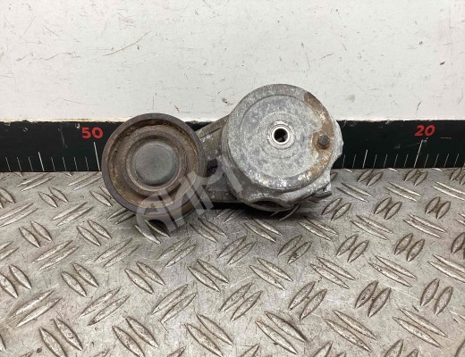 Механизм натяжения ремня, цепи Renault Premium II 2006-2013  Renault Premium Premium II 2006-2013