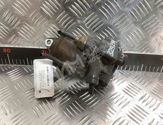 Клапан горного тормоза Renault Premium II 2006-2013  Renault Premium Premium II 2006-2013