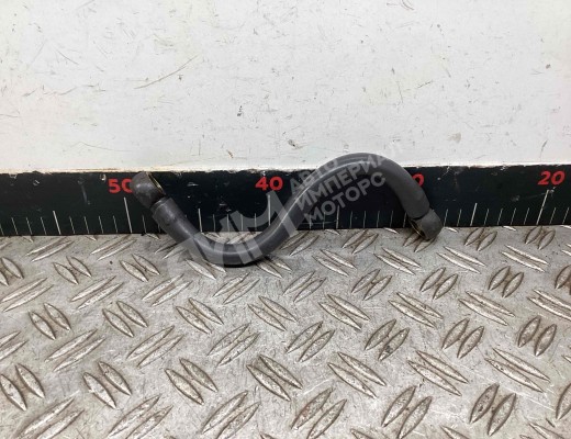Трубка топливная Renault Premium II 2006-2013  Renault Premium Premium II 2006-2013