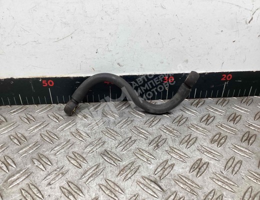 Трубка топливная Renault Premium II 2006-2013  Renault Premium Premium II 2006-2013