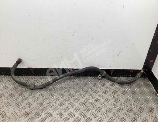 Трубка топливная Renault Premium II 2006-2013  Renault Premium Premium II 2006-2013