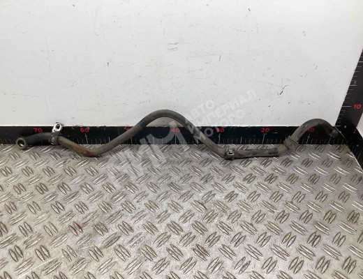 Трубка топливная Renault Premium II 2006-2013  Renault Premium Premium II 2006-2013