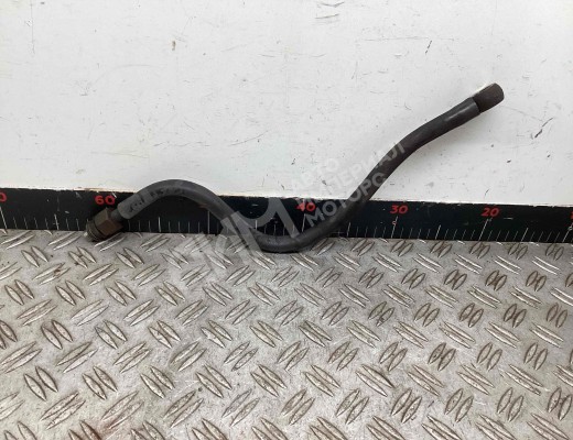 Трубка топливная Renault Premium II 2006-2013  Renault Premium Premium II 2006-2013