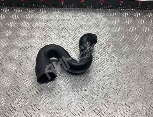 Патрубок турбины Audi A6 C5 (4B) 1997-2001  Audi A6 A6 C5 (4B) 1997-2001