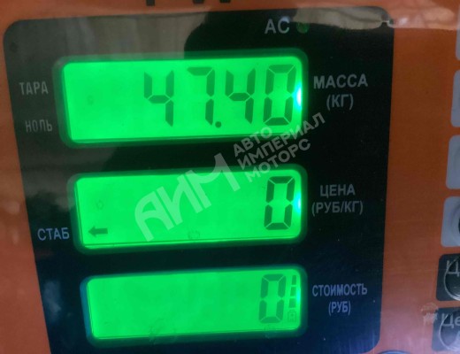 Комплект сцепления Renault Premium II 2006-2013  Renault Premium Premium II 2006-2013