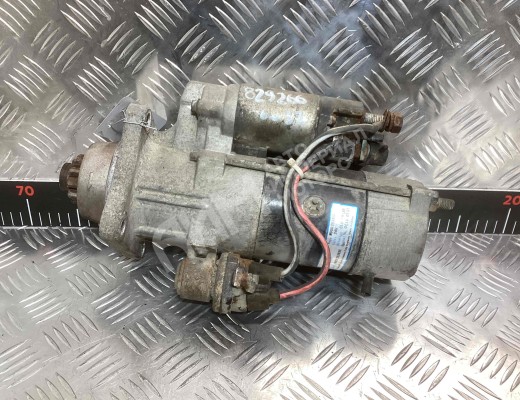 Стартер Renault Premium II 2006-2013  Renault Premium Premium II 2006-2013