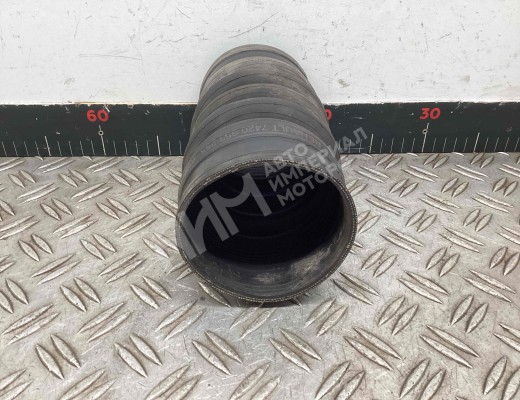 Патрубок интеркулера Renault Premium II 2006-2013  Renault Premium Premium II 2006-2013