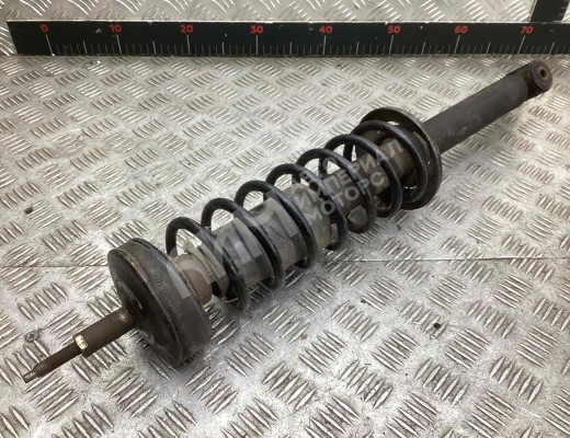 Стойка задняя Seat Ibiza II (6K) 1993-2002  Seat Ibiza Ibiza II (6K) 1993-2002