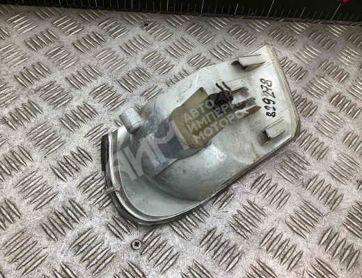 Поворотник правый Opel Vectra B 1995-1999  Opel Vectra Vectra B 1995-1999