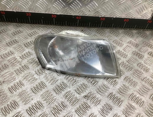 Поворотник правый  Opel Vectra Vectra B 1995-1999