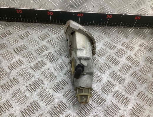 Поворотник правый Opel Omega A 1986-1994  Opel Omega Omega A 1986-1994