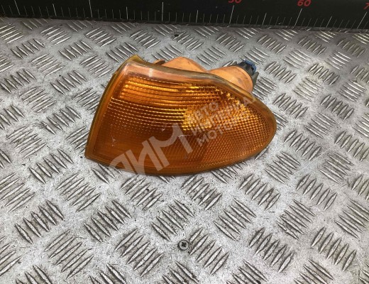 Поворотник левый  Opel Astra Astra F 1991-1998