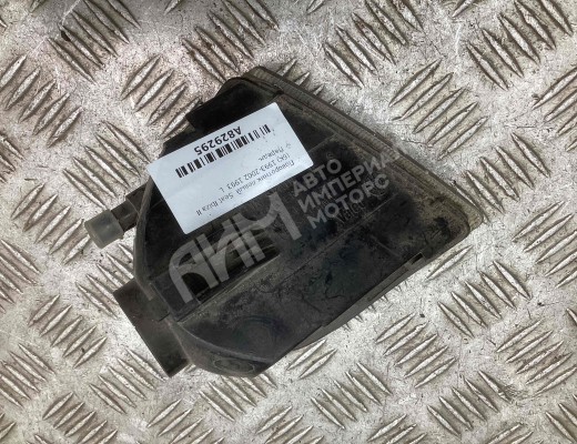 Поворотник левый Seat Ibiza II (6K) 1993-2002  Seat Ibiza Ibiza II (6K) 1993-2002