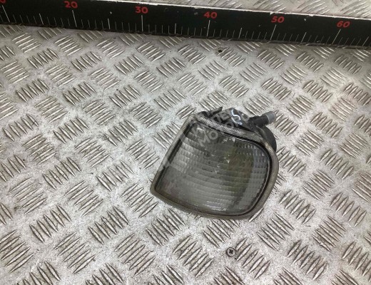 Поворотник левый Seat Ibiza II (6K) 1993-2002  Seat Ibiza Ibiza II (6K) 1993-2002