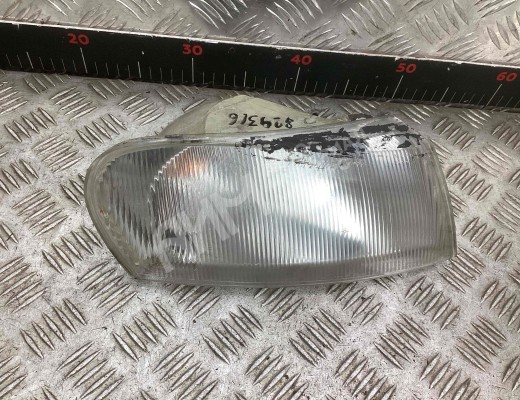 Поворотник правый  Opel Vectra Vectra B 1995-1999