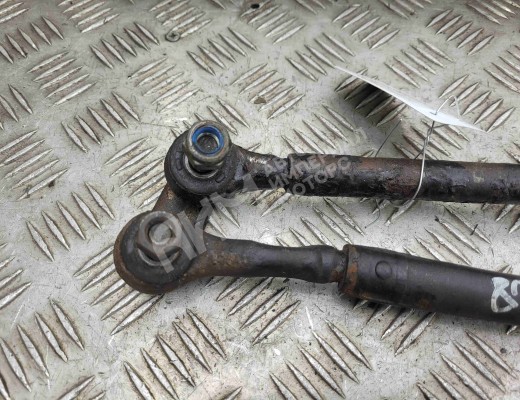 Тяга рулевая Audi 80 B3 (89) 1986-1991  Audi 80 80 B3 (89) 1986-1991