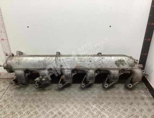 Коллектор впускной Renault Premium I 1996-2006  Renault Premium Premium I 1996-2006