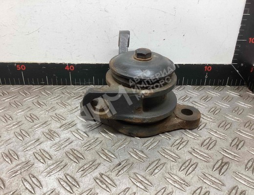 Подушка крепления двигателя Renault Premium I 1996-2006  Renault Premium Premium I 1996-2006