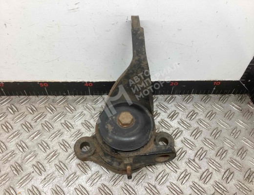 Подушка крепления двигателя Renault Premium I 1996-2006  Renault Premium Premium I 1996-2006