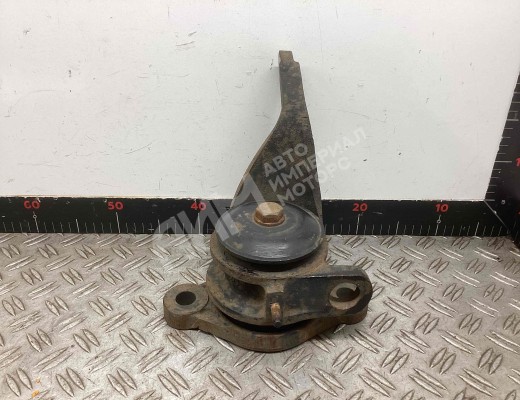 Подушка крепления двигателя Renault Premium I 1996-2006  Renault Premium Premium I 1996-2006