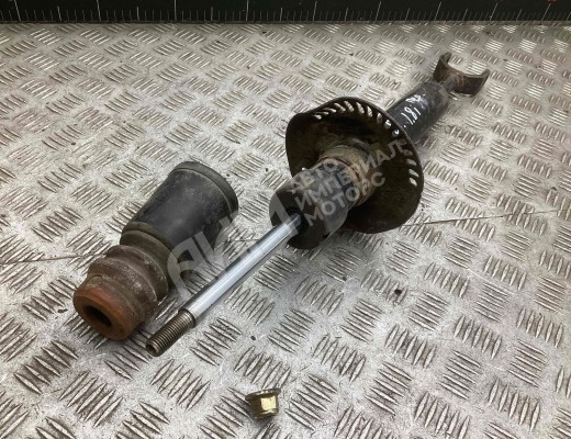 Амортизатор передний Volkswagen Passat B5 (3B) 1996-2000  Volkswagen Passat Passat B5 (3B) 1996-2000