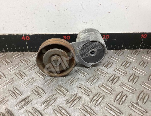 Натяжитель ремня генератора Renault Premium I 1996-2006  Renault Premium Premium I 1996-2006