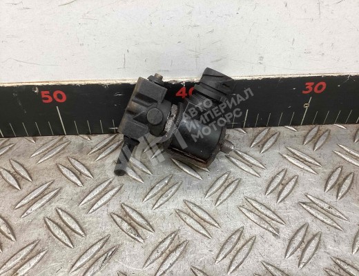 Клапан электромагнитный Renault Premium I 1996-2006  Renault Premium Premium I 1996-2006