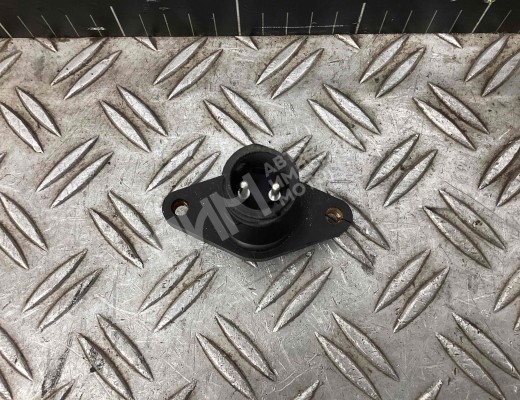 Кнопка запуска двигателя Renault Premium I 1996-2006  Renault Premium Premium I 1996-2006