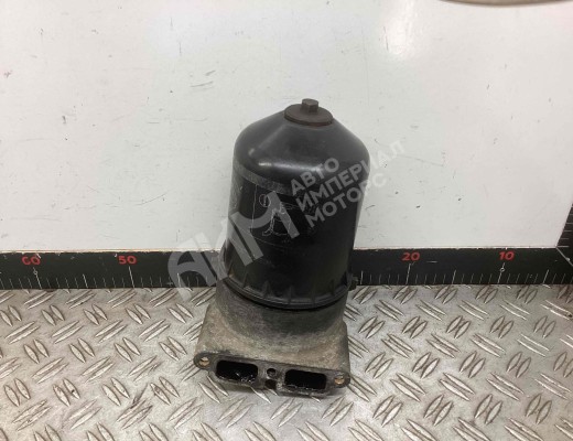 Центрифуга Renault Premium I 1996-2006  Renault Premium Premium I 1996-2006