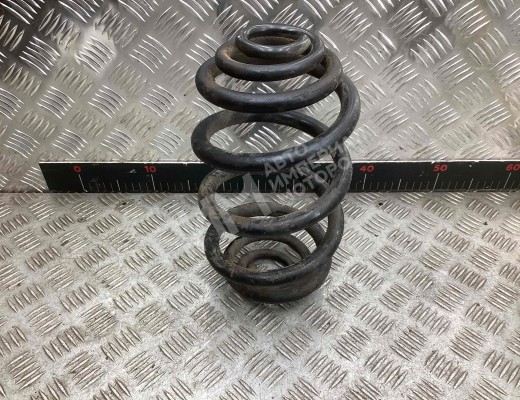 Пружина задняя Opel Omega B 1994-1999  Opel Omega Omega B 1994-1999