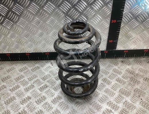 Пружина задняя Opel Omega B 1994-1999  Opel Omega Omega B 1994-1999