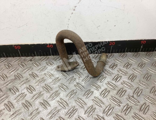 Трубка компрессора Renault Premium I 1996-2006  Renault Premium Premium I 1996-2006